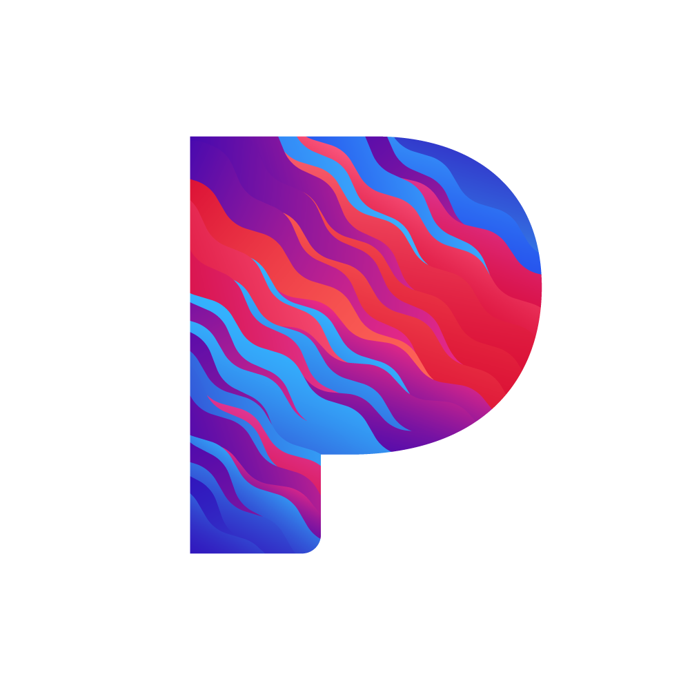 Pandora Icon