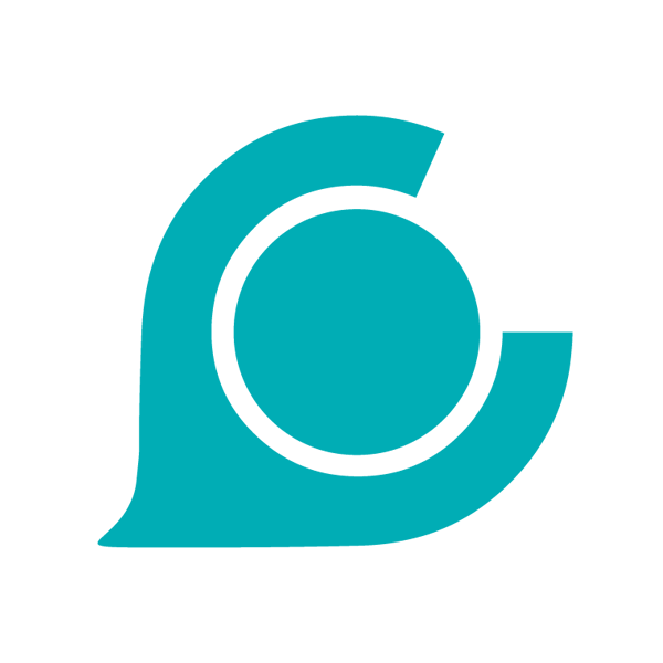 Makromusic Icon