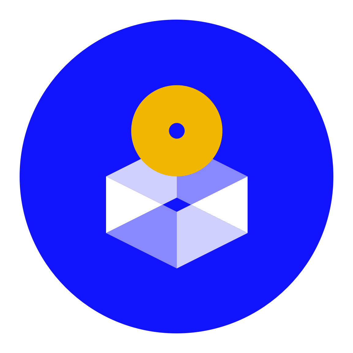 Musicboard Icon